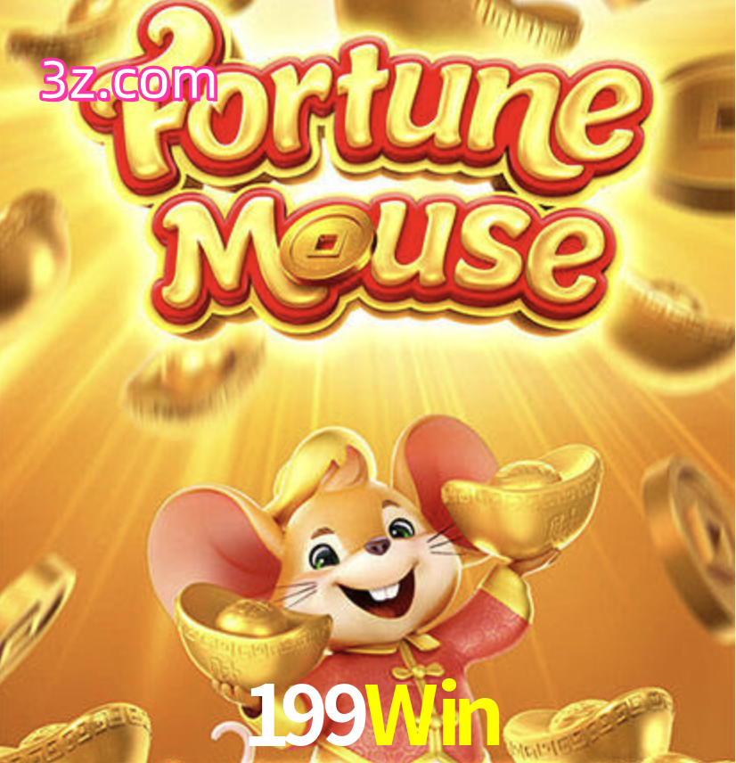 Fortune Rabbit